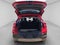 2023 Chevrolet TRACKER D 5 PTS PREMIER 12T TA F LED PIEL TP RA-17 BITONO