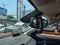 2023 Chevrolet TRACKER D 5 PTS PREMIER 12T TA F LED PIEL TP RA-17 BITONO