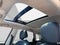 2023 Chevrolet TRACKER D 5 PTS PREMIER 12T TA F LED PIEL TP RA-17 BITONO