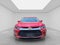 2023 Chevrolet TRACKER D 5 PTS PREMIER 12T TA F LED PIEL TP RA-17 BITONO