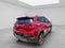 2023 Chevrolet TRACKER D 5 PTS PREMIER 12T TA F LED PIEL TP RA-17 BITONO
