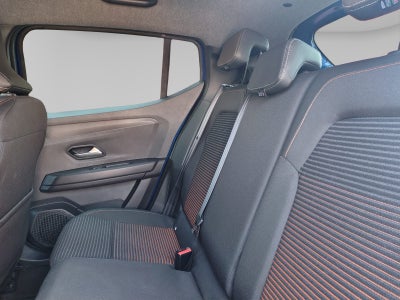 2025 RENAULT KARDIAN 5P PREMIER L31.0T AUT