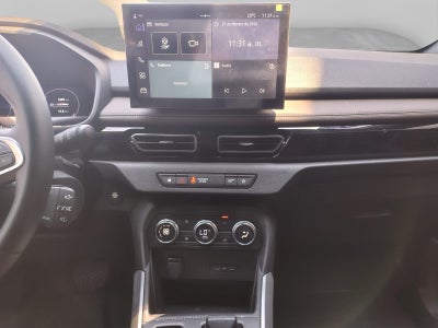 2025 RENAULT KARDIAN 5P PREMIER L31.0T AUT