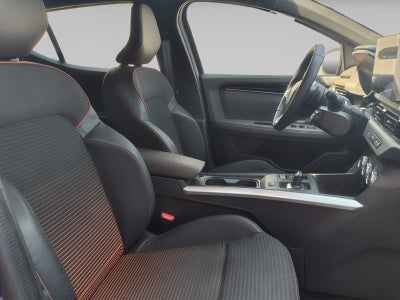 2025 RENAULT KARDIAN 5P PREMIER L31.0T AUT