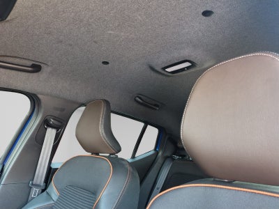 2025 RENAULT KARDIAN 5P PREMIER L31.0T AUT