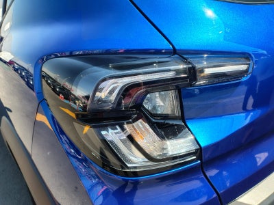 2025 RENAULT KARDIAN 5P PREMIER L31.0T AUT