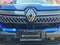 2025 RENAULT KARDIAN 5P PREMIER L31.0T AUT