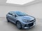 2023 Hyundai HB20 4P GL MID L41.6 AUT