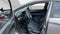 2023 Hyundai HB20 4P GL MID L41.6 AUT