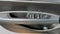 2023 Hyundai HB20 4P GL MID L41.6 AUT