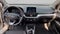 2023 Hyundai HB20 4P GL MID L41.6 AUT