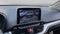 2023 Hyundai HB20 4P GL MID L41.6 AUT