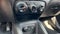 2023 Hyundai HB20 4P GL MID L41.6 AUT
