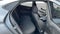 2023 Hyundai HB20 4P GL MID L41.6 AUT