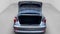 2023 Hyundai HB20 4P GL MID L41.6 AUT