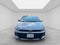 2023 Hyundai HB20 4P GL MID L41.6 AUT