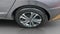 2023 Hyundai HB20 4P GL MID L41.6 AUT