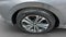 2023 Hyundai HB20 4P GL MID L41.6 AUT