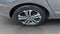 2023 Hyundai HB20 4P GL MID L41.6 AUT
