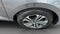 2023 Hyundai HB20 4P GL MID L41.6 AUT