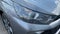 2023 Hyundai HB20 4P GL MID L41.6 AUT