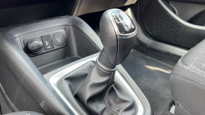 2023 Hyundai HB20 4P GL MID L41.6 AUT