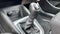 2023 Hyundai HB20 4P GL MID L41.6 AUT