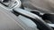 2023 Hyundai HB20 4P GL MID L41.6 AUT