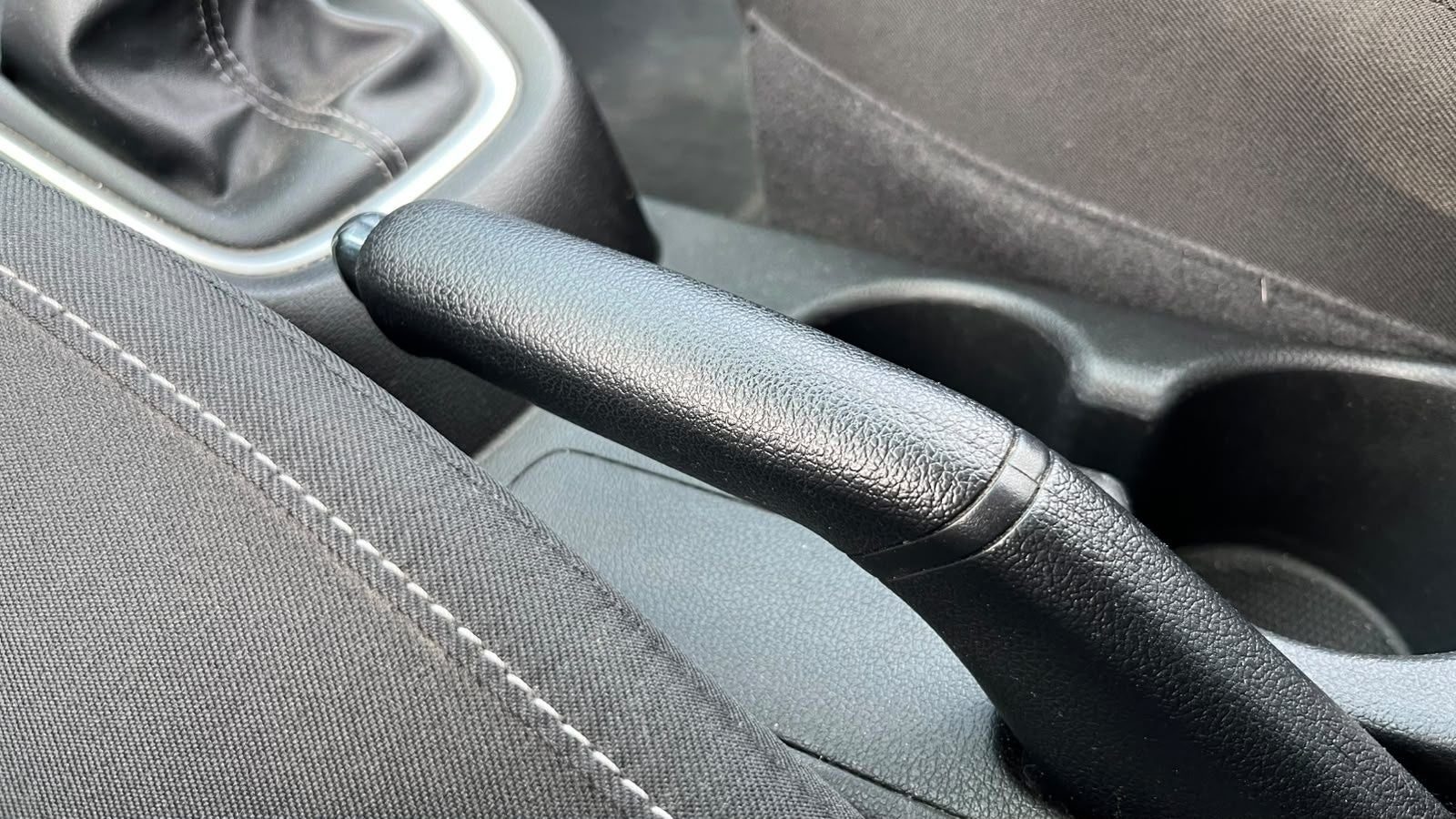 2023 Hyundai HB20 4P GL MID L41.6 AUT