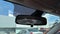 2023 Hyundai HB20 4P GL MID L41.6 AUT