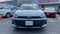2023 Hyundai HB20 4P GL MID L41.6 AUT