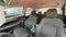 2023 Hyundai HB20 4P GL MID L41.6 AUT