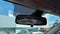 2023 Hyundai HB20 4P GL MID L41.6 AUT