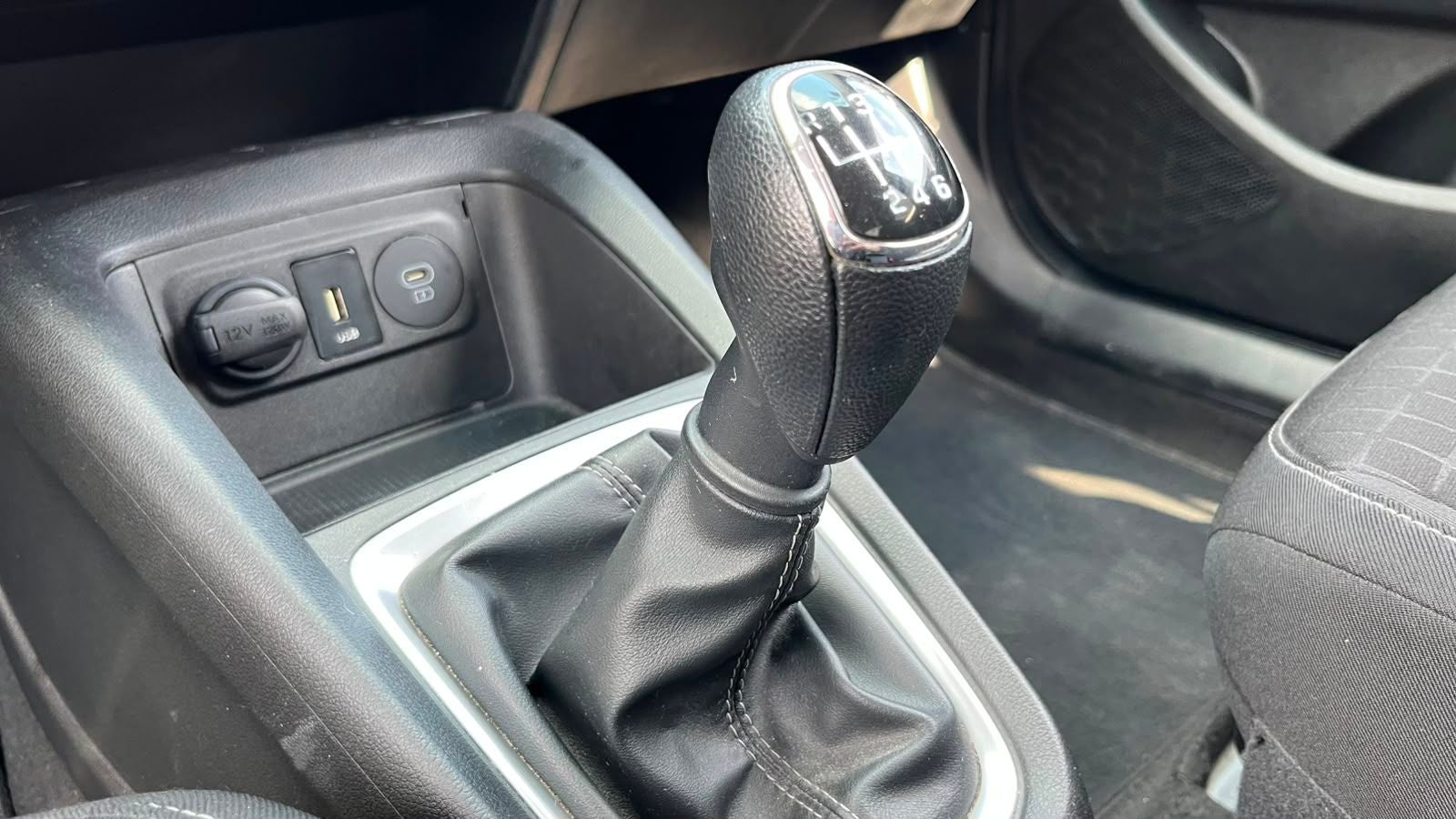 2023 Hyundai HB20 4P GL MID L41.6 AUT