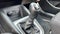 2023 Hyundai HB20 4P GL MID L41.6 AUT
