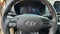 2023 Hyundai HB20 4P GL MID L41.6 AUT