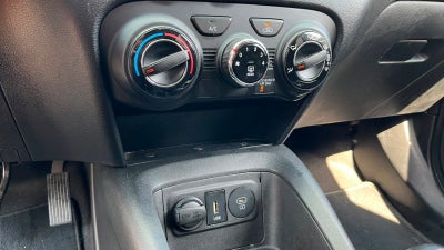 2023 Hyundai HB20 4P GL MID L41.6 AUT