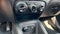 2023 Hyundai HB20 4P GL MID L41.6 AUT