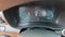 2023 Hyundai HB20 4P GL MID L41.6 AUT