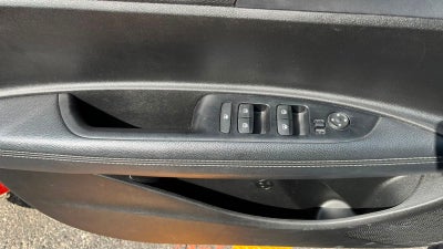 2023 Hyundai HB20 4P GL MID L41.6 AUT