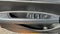 2023 Hyundai HB20 4P GL MID L41.6 AUT