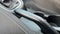 2023 Hyundai HB20 4P GL MID L41.6 AUT