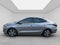 2023 Hyundai HB20 4P GL MID L41.6 AUT