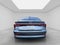 2023 Hyundai HB20 4P GL MID L41.6 AUT