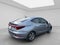 2023 Hyundai HB20 4P GL MID L41.6 AUT