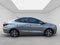 2023 Hyundai HB20 4P GL MID L41.6 AUT
