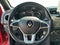 2023 RENAULT STEPWAY 5 PTS HB STEPWAY INTENS 16L TA AAC AUT VE GPS RA-16
