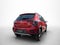 2023 RENAULT STEPWAY 5 PTS HB STEPWAY INTENS 16L TA AAC AUT VE GPS RA-16