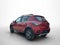 2023 RENAULT STEPWAY 5 PTS HB STEPWAY INTENS 16L TA AAC AUT VE GPS RA-16