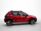 2023 RENAULT STEPWAY 5 PTS HB STEPWAY INTENS 16L TA AAC AUT VE GPS RA-16